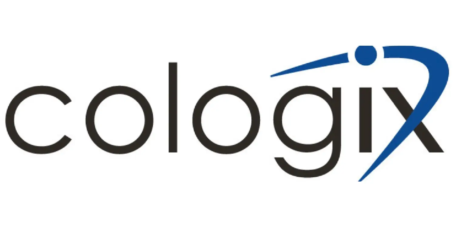 Cologix Partner Logo